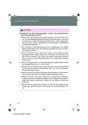 Page 210