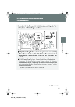 Page 211