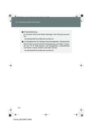 Page 212