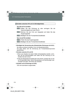 Page 214