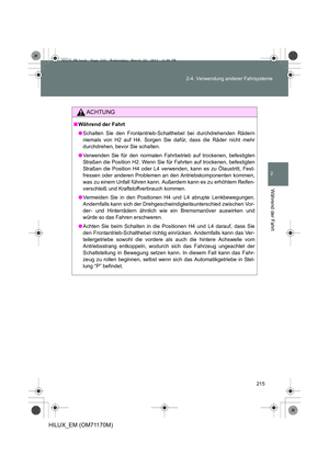 Page 215