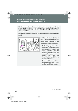 Page 216