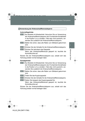 Page 217