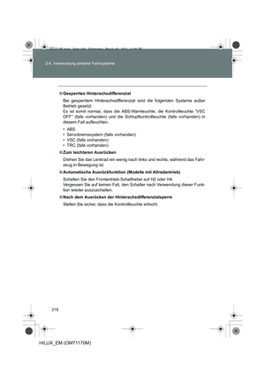 Page 218
