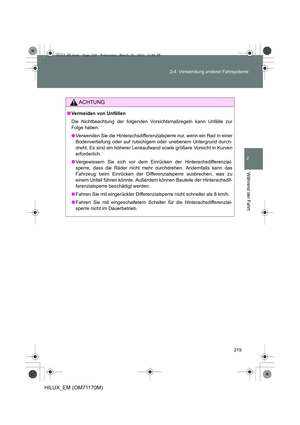 Page 219