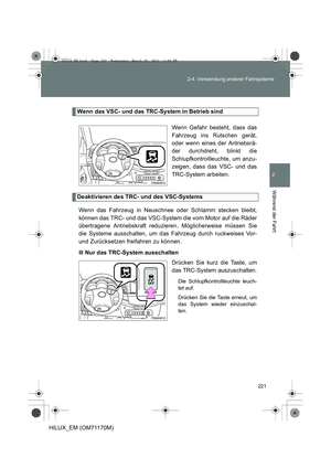 Page 221