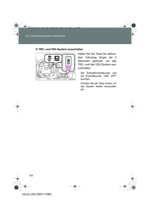 Page 222