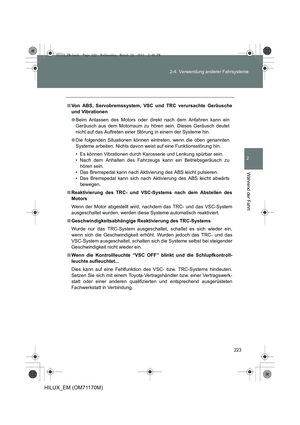 Page 223