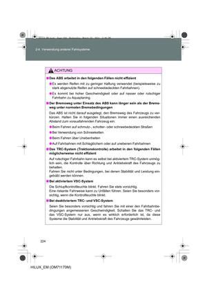 Page 224