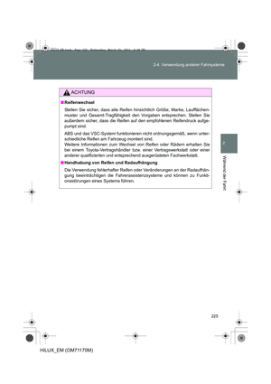 Page 225