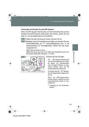 Page 227