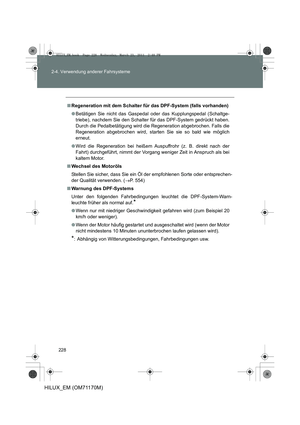 Page 228