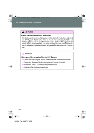 Page 230