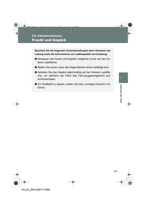 Page 231