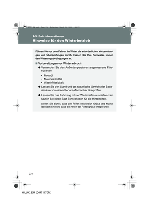 Page 234