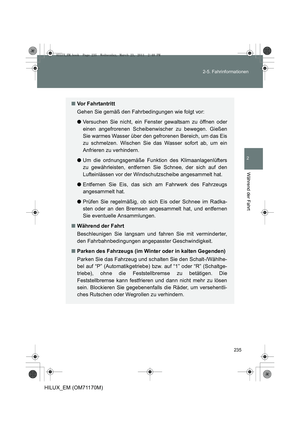 Page 235