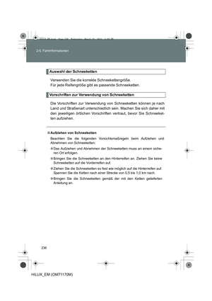 Page 236