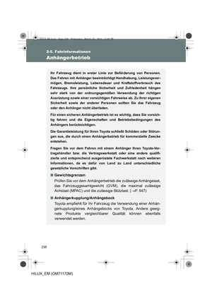 Page 238
