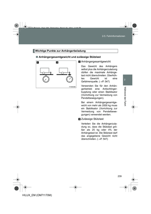 Page 239