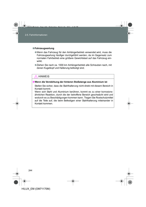 Page 244