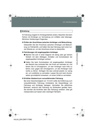 Page 245
