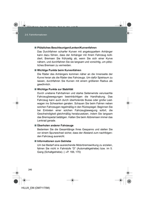 Page 246