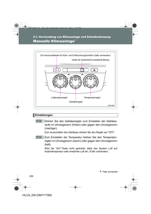 Page 250