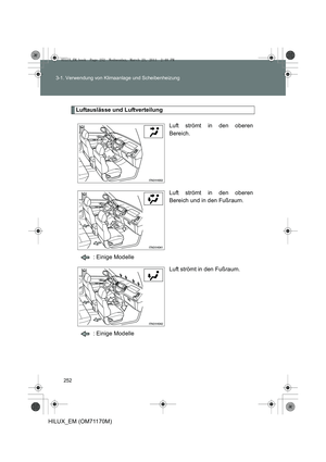 Page 252