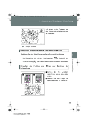 Page 253