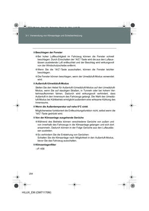 Page 254