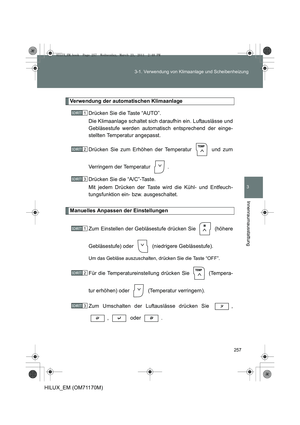 Page 257