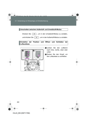 Page 260