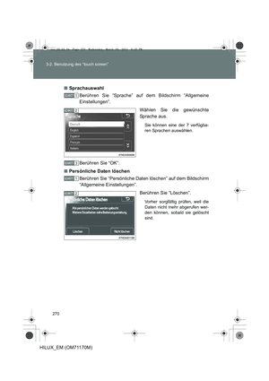 Page 270