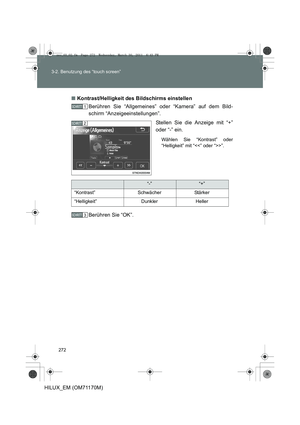 Page 272