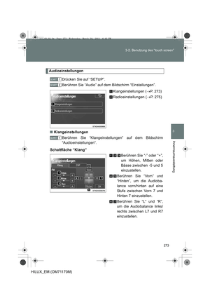 Page 273