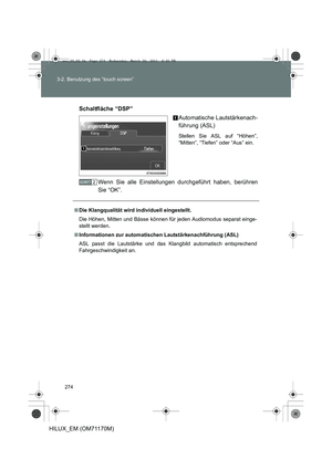 Page 274