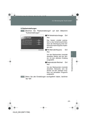Page 275