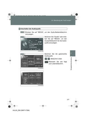Page 277