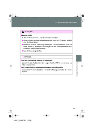 Page 279