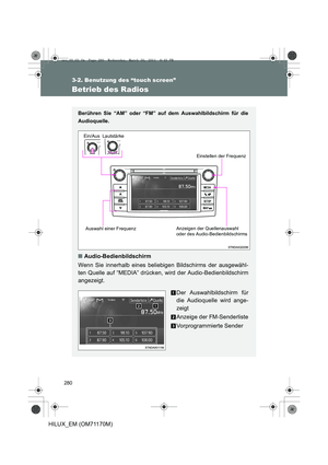 Page 280