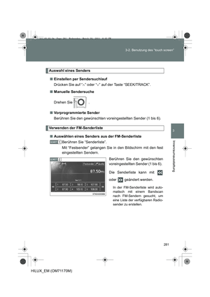 Page 281