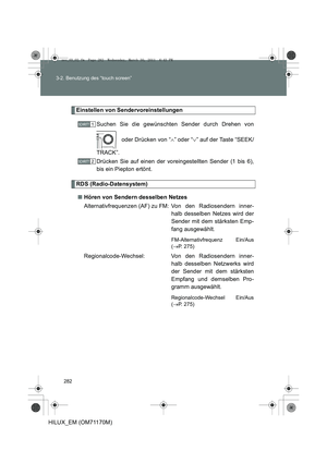 Page 282