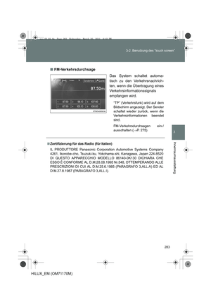 Page 283