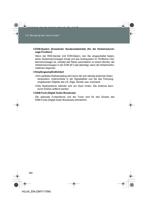 Page 284