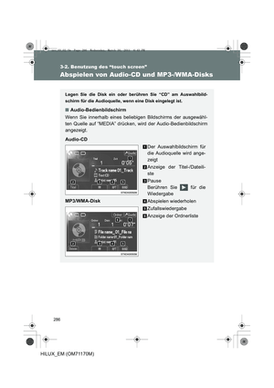 Page 286