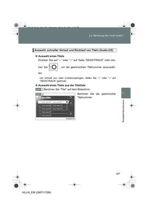 Page 287