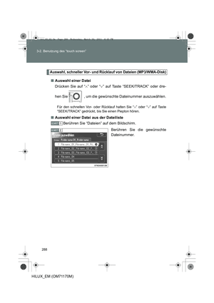Page 288