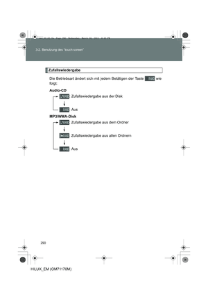 Page 290