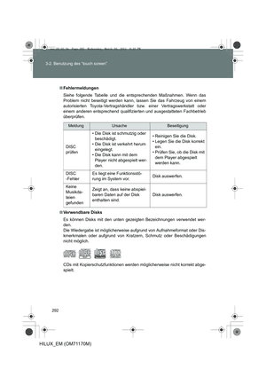 Page 292