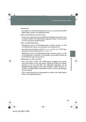 Page 295